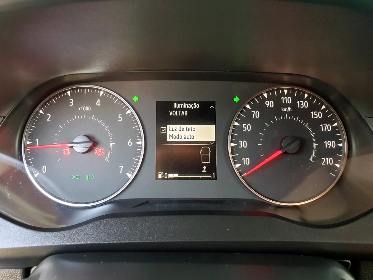 renault-kangoo-2022-diesel-1461cc
