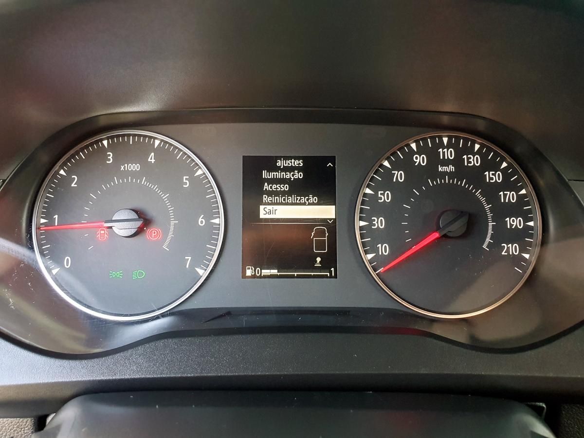 renault-kangoo-2022-diesel-1461cc