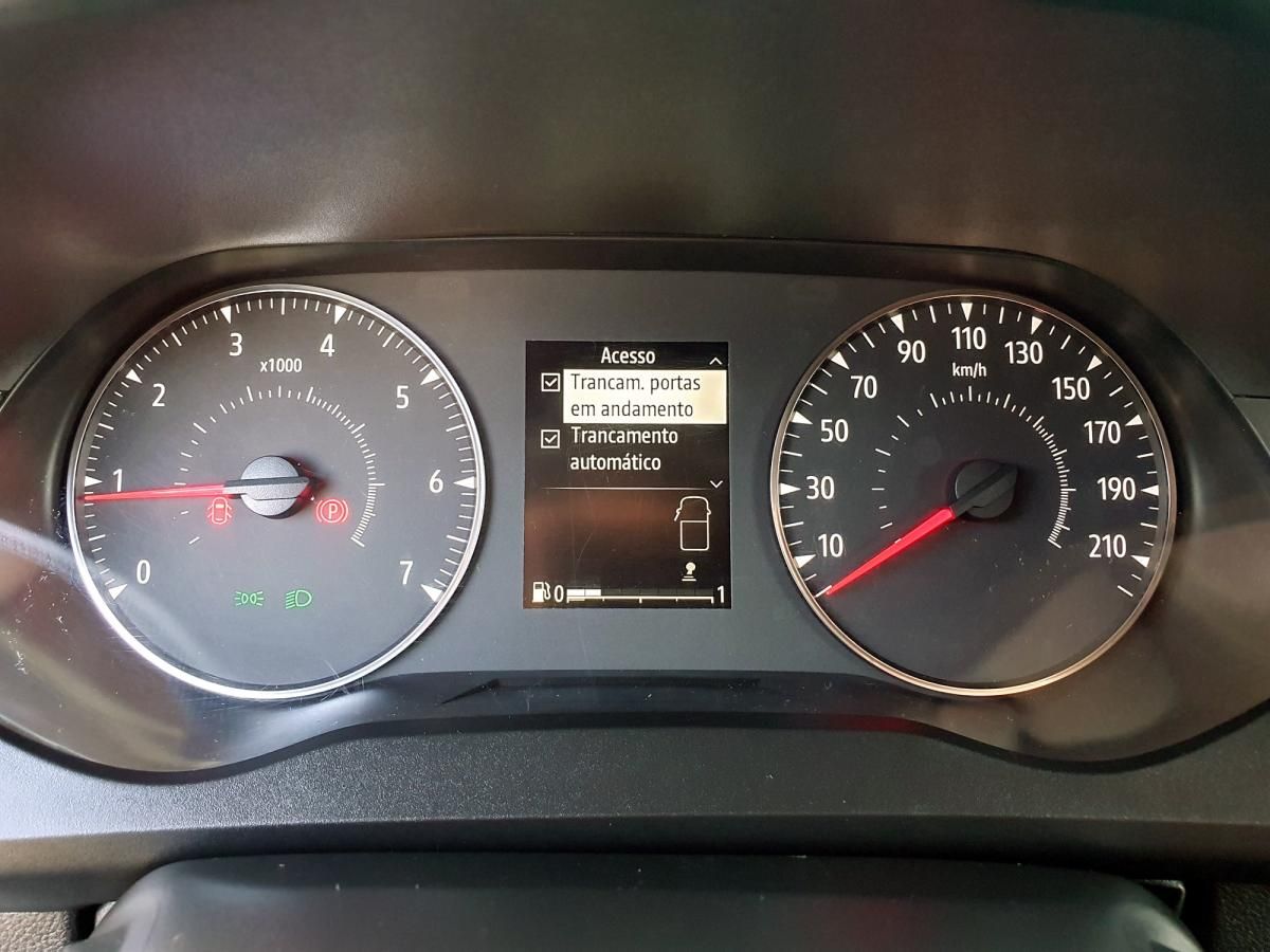 renault-kangoo-2022-diesel-1461cc