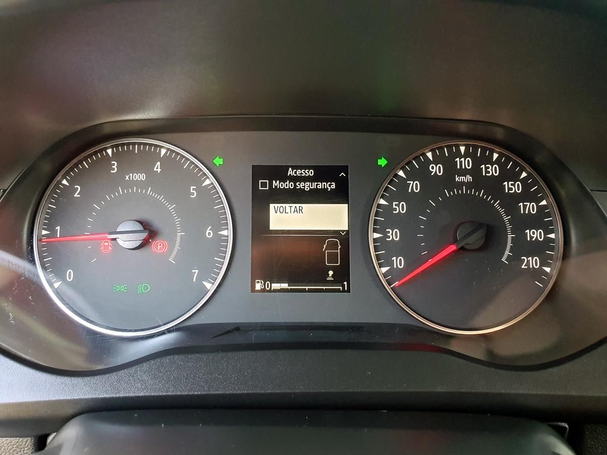 renault-kangoo-2022-diesel-1461cc