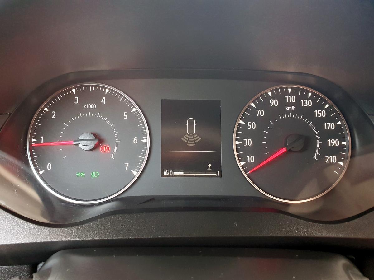 renault-kangoo-2022-diesel-1461cc