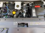 renault-kangoo-2022-diesel-1461cc