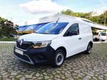 renault-kangoo-2022-diesel-1461cc