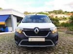 renault-kangoo-2022-diesel-1461cc
