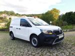 renault-kangoo-2022-diesel-1461cc