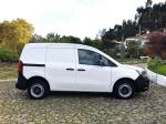 renault-kangoo-2022-diesel-1461cc