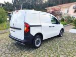 renault-kangoo-2022-diesel-1461cc