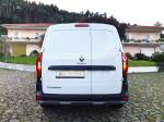 renault-kangoo-2022-diesel-1461cc