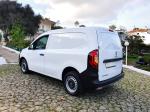 renault-kangoo-2022-diesel-1461cc