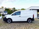 renault-kangoo-2022-diesel-1461cc