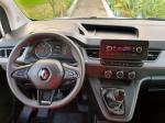 renault-kangoo-2022-diesel-1461cc