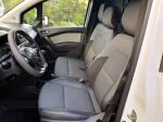 renault-kangoo-2022-diesel-1461cc