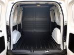 renault-kangoo-2022-diesel-1461cc