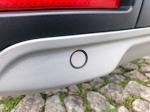renault-kangoo-2022-diesel-1461cc