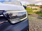 renault-kangoo-2022-diesel-1461cc