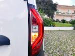 renault-kangoo-2022-diesel-1461cc