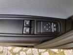 renault-kangoo-2022-diesel-1461cc