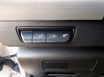 renault-kangoo-2022-diesel-1461cc