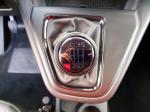 renault-kangoo-2022-diesel-1461cc