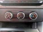 renault-kangoo-2022-diesel-1461cc