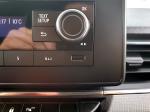 renault-kangoo-2022-diesel-1461cc