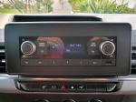 renault-kangoo-2022-diesel-1461cc