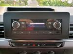 renault-kangoo-2022-diesel-1461cc