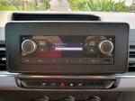 renault-kangoo-2022-diesel-1461cc