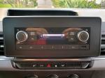 renault-kangoo-2022-diesel-1461cc