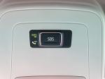 renault-kangoo-2022-diesel-1461cc