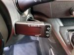 renault-kangoo-2022-diesel-1461cc