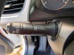 renault-kangoo-2022-diesel-1461cc