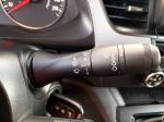 renault-kangoo-2022-diesel-1461cc