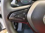 renault-kangoo-2022-diesel-1461cc