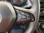 renault-kangoo-2022-diesel-1461cc