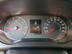 renault-kangoo-2022-diesel-1461cc