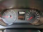 renault-kangoo-2022-diesel-1461cc