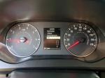 renault-kangoo-2022-diesel-1461cc