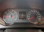 renault-kangoo-2022-diesel-1461cc