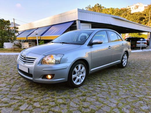 toyota-avensis-2008-diesel-1998cc