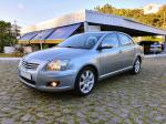 toyota-avensis-2008-diesel-1998cc
