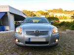 toyota-avensis-2008-diesel-1998cc