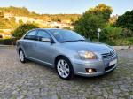 toyota-avensis-2008-diesel-1998cc