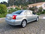 toyota-avensis-2008-diesel-1998cc