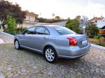 toyota-avensis-2008-diesel-1998cc