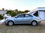 toyota-avensis-2008-diesel-1998cc