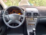 toyota-avensis-2008-diesel-1998cc