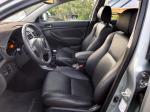 toyota-avensis-2008-diesel-1998cc