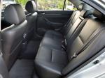 toyota-avensis-2008-diesel-1998cc