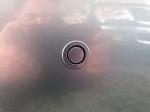toyota-avensis-2008-diesel-1998cc